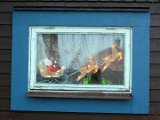 Advent 2009_13
